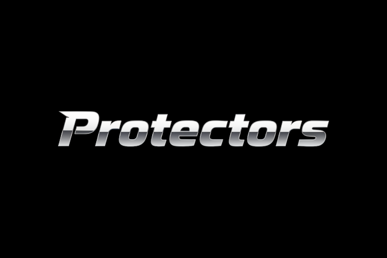 Protectors