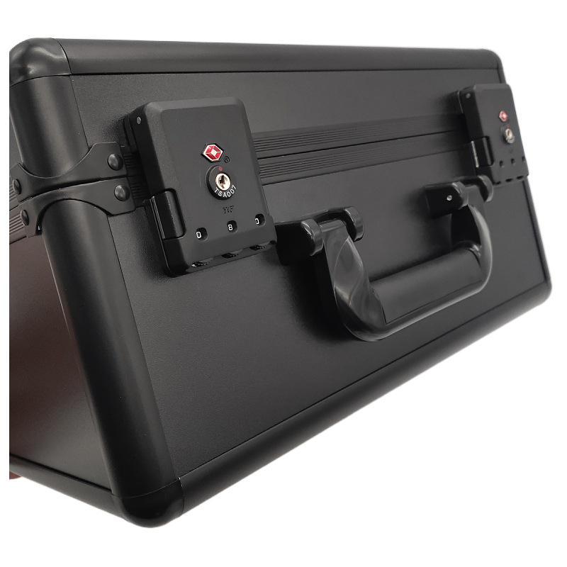 Graded Card Display Case