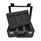 Graded Card Display Case