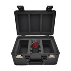 Graded Card Display Case