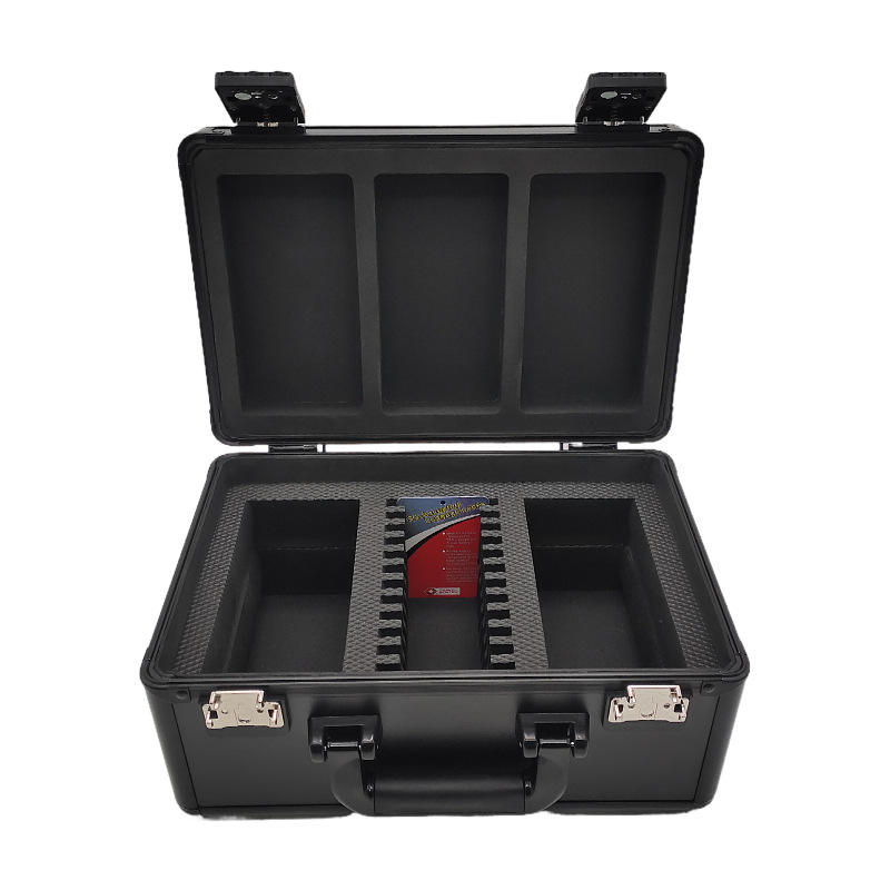 Graded Card Display Case