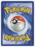 Mew Delta Species POP Series 5 Corrected Version