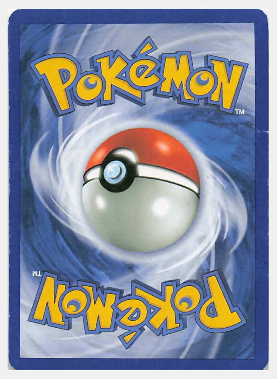 Mew Delta Species POP Series 5 Corrected Version