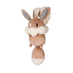 Penny's Eevee Backpack