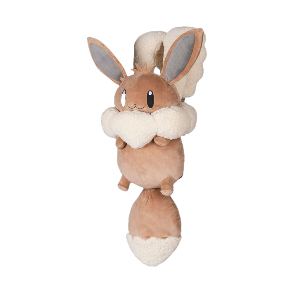 Penny's Eevee Backpack