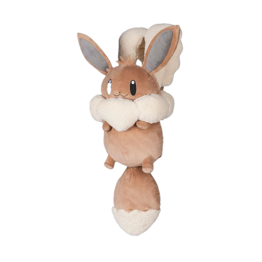 Penny's Eevee Backpack