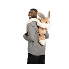 Penny's Eevee Backpack