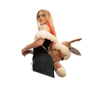 Penny's Eevee Backpack