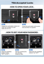 Graded Card Display Case