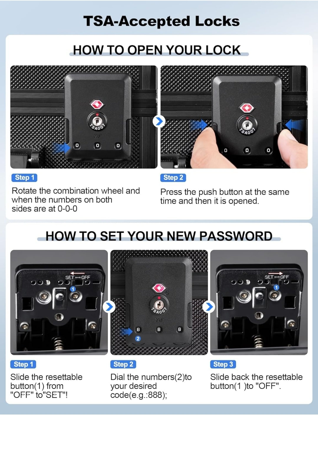 Graded Card Display Case
